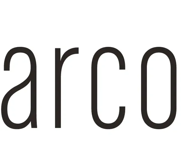 Arco
