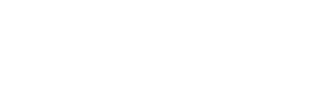R’wind